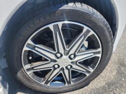 
										MITSUBISHI EK CUSTOM 2018 full									