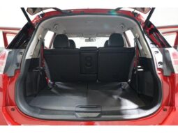 
										NISSAN X-TRAIL 20X 2014 full									