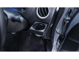 
										MITSUBISHI EK CUSTOM  2013 full									