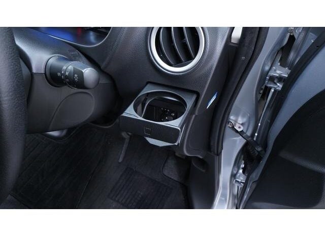 
								MITSUBISHI EK CUSTOM  2013 full									