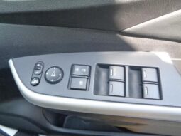 
										HONDA CR-V EX MASTERPIECE 2012 full									