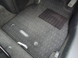 
										MAZDA DEMIO SPORT 2008 full									