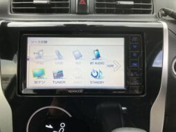 
										MITSUBISHI EK CUSTOM 2016 full									