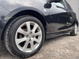 
										MAZDA DEMIO 13S 2008 full									