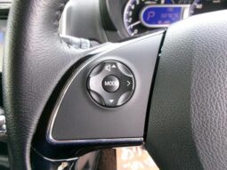 
										MITSUBISHI EK CUSTOM  2018 full									