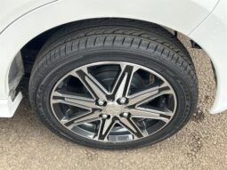 
										MITSUBISHI EK CUSTOM 2018 full									