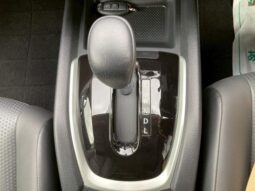 
										NISSAN X-TRAIL 20X 2015 full									