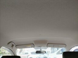 
										MAZDA DEMIO 13C 2010 full									