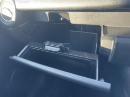 
										MAZDA DEMIO 13-SKYACTIV 2012 full									