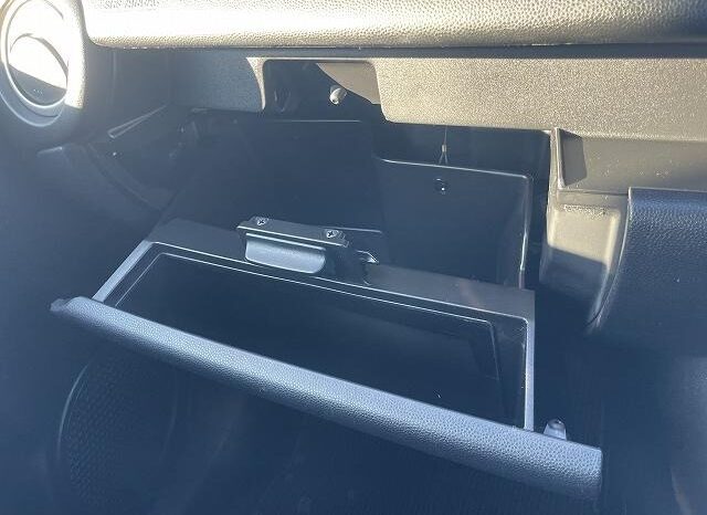 
								MAZDA DEMIO 13-SKYACTIV 2012 full									