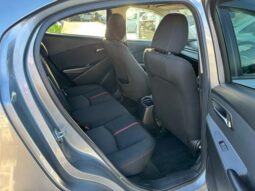 
										MAZDA DEMIO XD TOURING  2015 full									