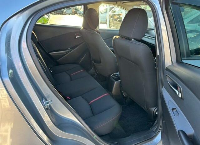 
								MAZDA DEMIO XD TOURING  2015 full									