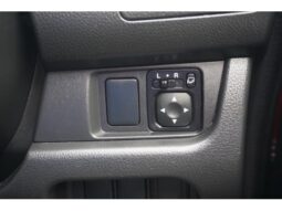 
										MITSUBISHI EK CUSTOM  2014 full									