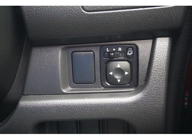 
								MITSUBISHI EK CUSTOM  2014 full									