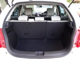 
										MAZDA DEMIO 13C-V SMART EDITION II 2012 full									