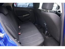 
										MAZDA DEMIO SPORT 2009 full									