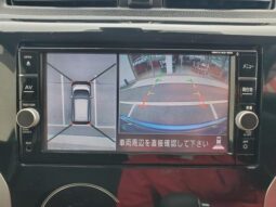 
										MITSUBISHI EK CUSTOM 2019 full									