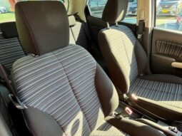 
										MAZDA DEMIO 13-V HID EDITION  2011 full									