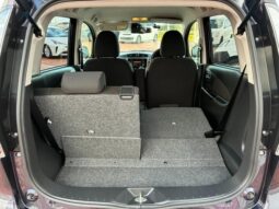 
										MITSUBISHI EK CUSTOM  2017 full									