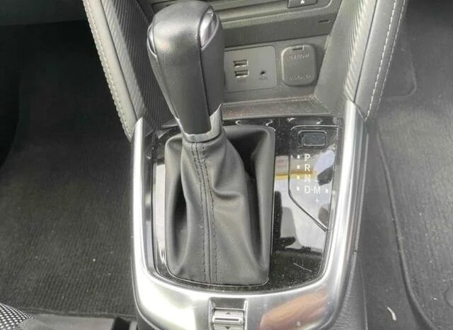 
								MAZDA DEMIO 15S TOURING 2019 full									