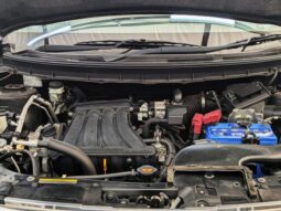 
										NISSAN X-TRAIL 20X 2010 full									