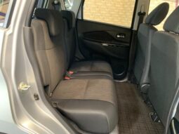 
										MITSUBISHI EK CUSTOM 2015 full									