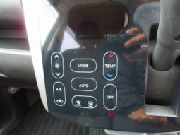 
										MITSUBISHI EK CUSTOM full									