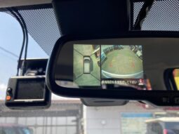 
										MITSUBISHI EK CUSTOM 2017 full									