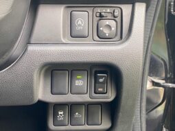 
										MITSUBISHI EK CUSTOM 2017 full									