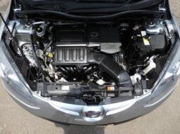 
										MAZDA DEMIO 13C-V SMART EDITION  2012 full									