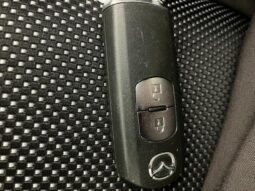 
										MAZDA DEMIO 13S TOURING L PACKAGE 2017 full									