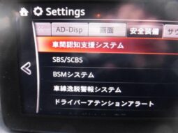 
										MAZDA DEMIO XD TOURING L PACKAGE 2017 full									