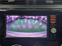 
										MITSUBISHI EK CUSTOM 2014 full									