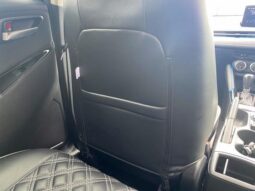 
										MAZDA DEMIO XD TOURING 2017 full									