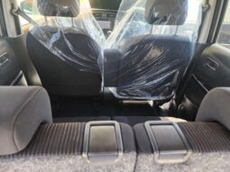 
										MITSUBISHI EK CUSTOM 2018 full									