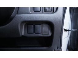 
										MITSUBISHI EK CUSTOM  2013 full									