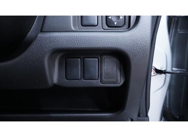 
								MITSUBISHI EK CUSTOM  2013 full									