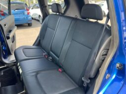 
										NISSAN X -TRAIL 2009 full									