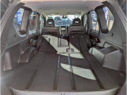 
										NISSAN X-TRAIL 20X 2012 full									