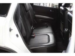 
										NISSAN X-TRAIL 20GT 2012 full									