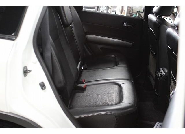 
								NISSAN X-TRAIL 20GT 2012 full									