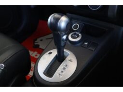 
										NISSAN X-TRAIL 2008 full									