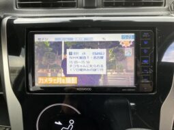 
										MITSUBISHI EK CUSTOM 2016 full									