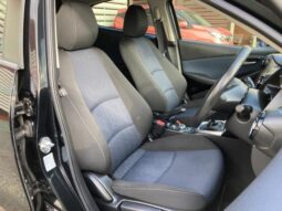 
										MAZDA DEMIO 13S 2014 full									