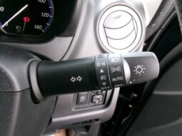 
										MITSUBISHI EK CUSTOM  2018 full									