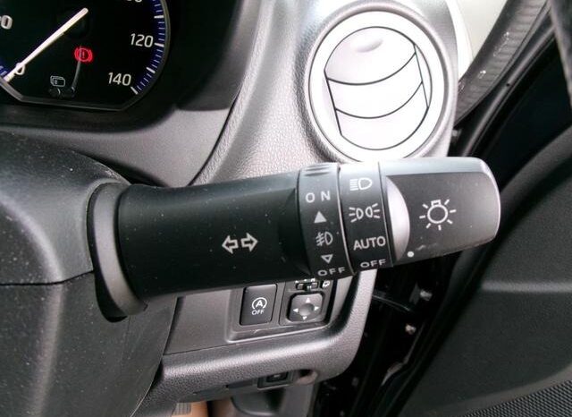 
								MITSUBISHI EK CUSTOM  2018 full									