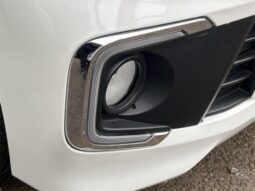 
										MITSUBISHI EK CUSTOM 2018 full									