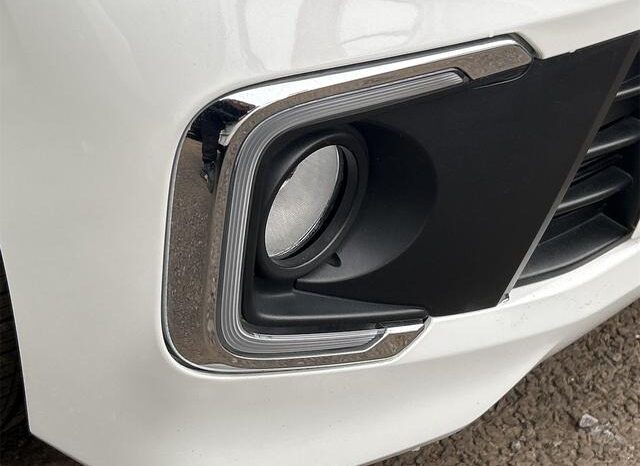 
								MITSUBISHI EK CUSTOM 2018 full									