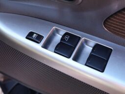 
										MITSUBISHI EK CUSTOM 2014 full									