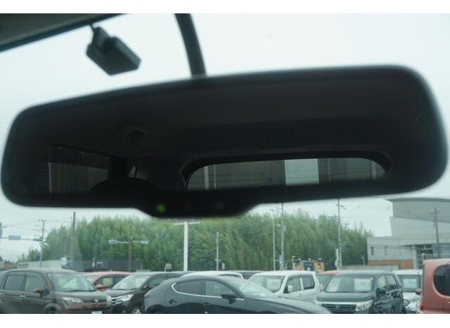 
								MITSUBISHI EK CUSTOM  2014 full									